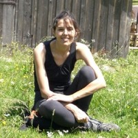 Dipharma Francis S.r.l Employee Nadia Colombo's profile photo