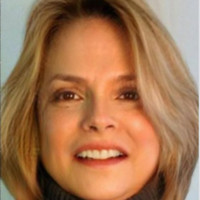 St Peters Employee Paula Raymond's profile photo