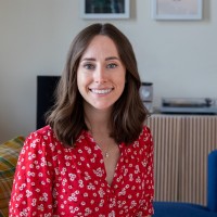 Jemma Killoran Email