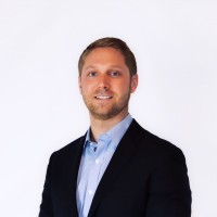 Edward Walter Email & Phone Number