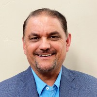 CLC Employee Curt Padilla's profile photo