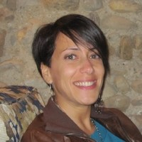 Chiara Baroni Email & Phone Number