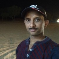 Salil Nair Email