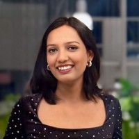 BusPas Inc. Employee Nadira Nipa's profile photo