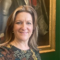 Sally Meadows Email