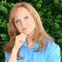 Lisa Kees Email & Phone Number