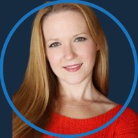 Rachel Baker Email