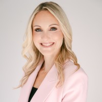 Willful Employee Erin Bury's profile photo