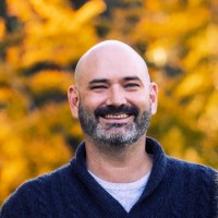 Jon Host Email & Phone Number