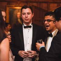 Luke Barritt Email & Phone Number