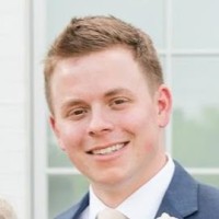 The Remi Group (Remi) Employee Travis Tucker's profile photo