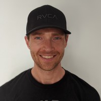 Aaron Krogsgaard Email & Phone Number