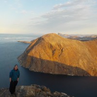 AltoMaxx Technologies Inc. Employee Trevor Dawe's profile photo