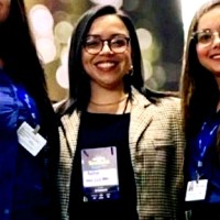 Roseane Souza Email
