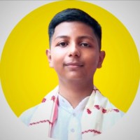 Techmaster, Inc. Employee Kalpapran Sharma's profile photo