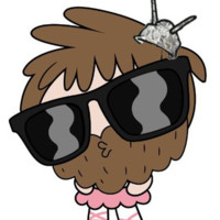 OpenBSD Employee Bryan Steele's profile photo