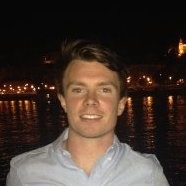 Oliver Phillips Email