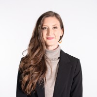 Erika O'Brien