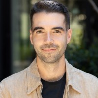 Felipe Alvarez Llano Email & Phone Number