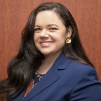 Kaley Patterson Email & Phone Number