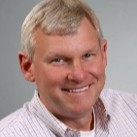 Mark Rutherford Email & Phone Number