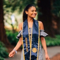 Hut Mentality Employee Isha Punja's profile photo