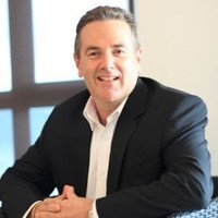 Tony Devittorio Email & Phone Number