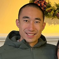 ProExhibits Employee Frank Yen's profile photo