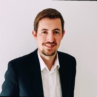 Marc Mumm Email & Phone Number