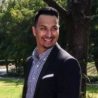 Rey Lopez Email & Phone Number