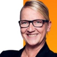 Iris Braun Email