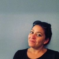 Lumberton Athletics Employee Missi Smith's profile photo