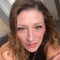 Resolute ISR Employee Hope Retzloff's profile photo