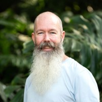 Chillisoft Solution Services (Pty) Ltd Employee Brian Johnson's profile photo