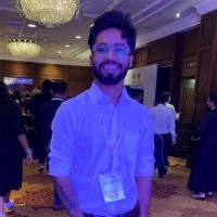 Mayank Sagar Email