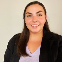 Tallen Employee Kerrianne Doherty's profile photo