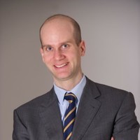 Eric Dyner Email & Phone Number