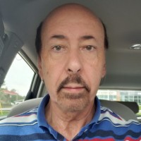 Ed Welsh Email & Phone Number