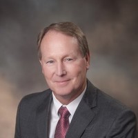 Randall Vickers Email & Phone Number