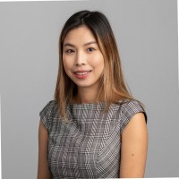 Jenny Ho Email