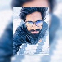 Arjun Kumar Email