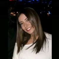 Diletta Sciarresi Email