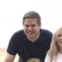 Gary Rolfe Email & Phone Number
