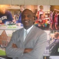 Ken Barlow Email & Phone Number