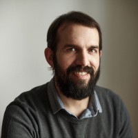 Wayfair Employee Michael Mathieu's profile photo