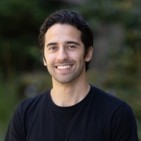 docamí Employee Jose Perez Chavez's profile photo
