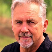 Tim Edward Email & Phone Number