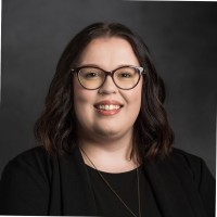 Northern Tier Regional Planning & Development Commission Employee Kimberly Jennings's profile photo
