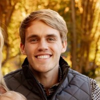 Hunter Brock Email & Phone Number