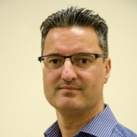 Rob Jackson Email